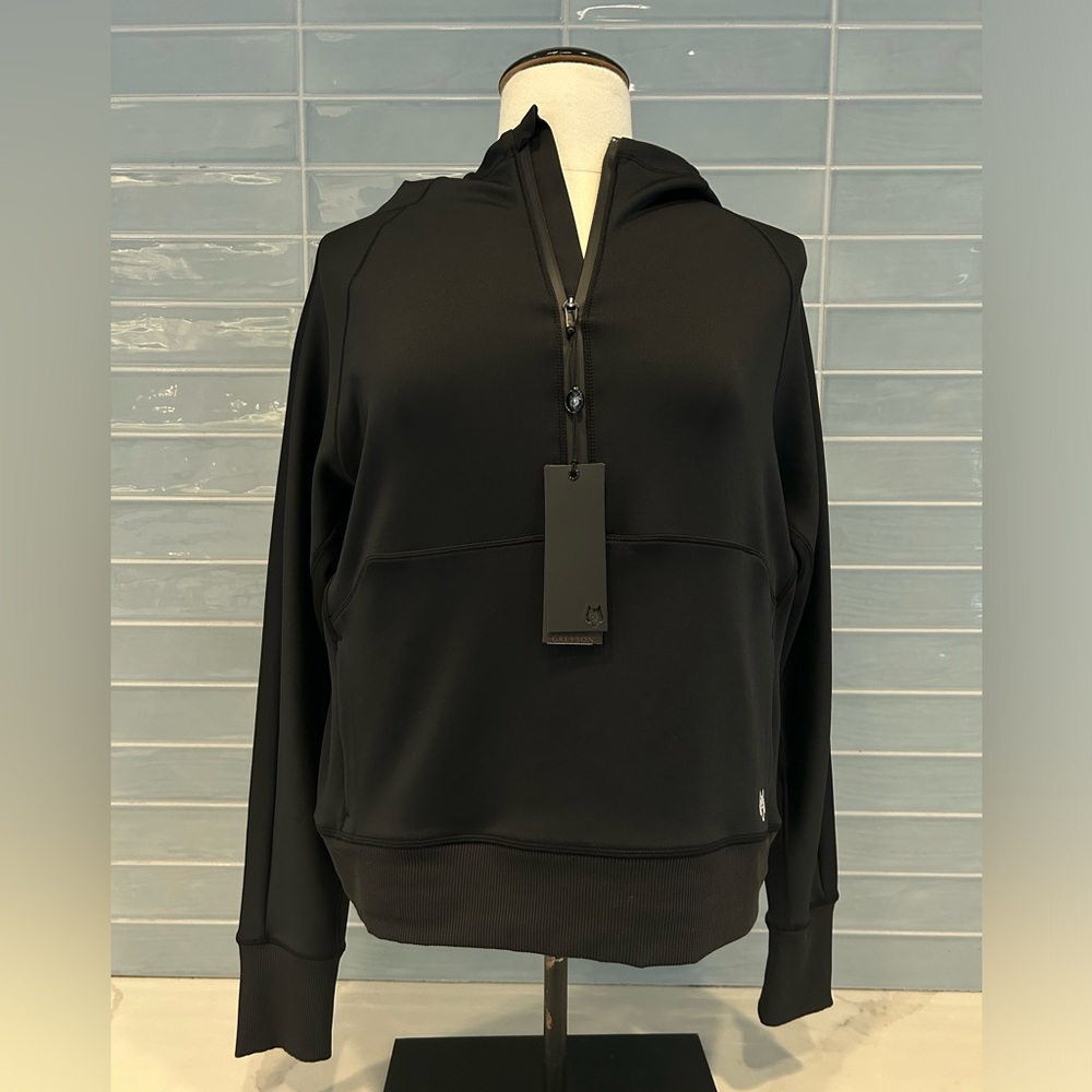 Greyson Clothiers Hoodie